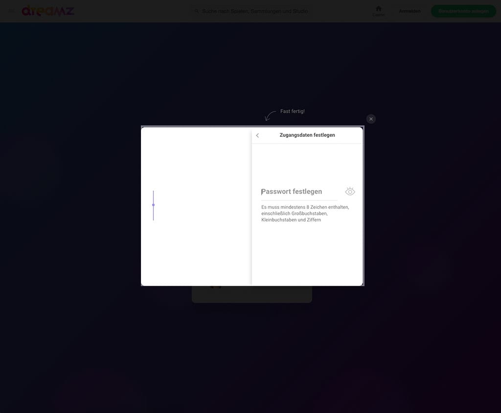 Slider Image