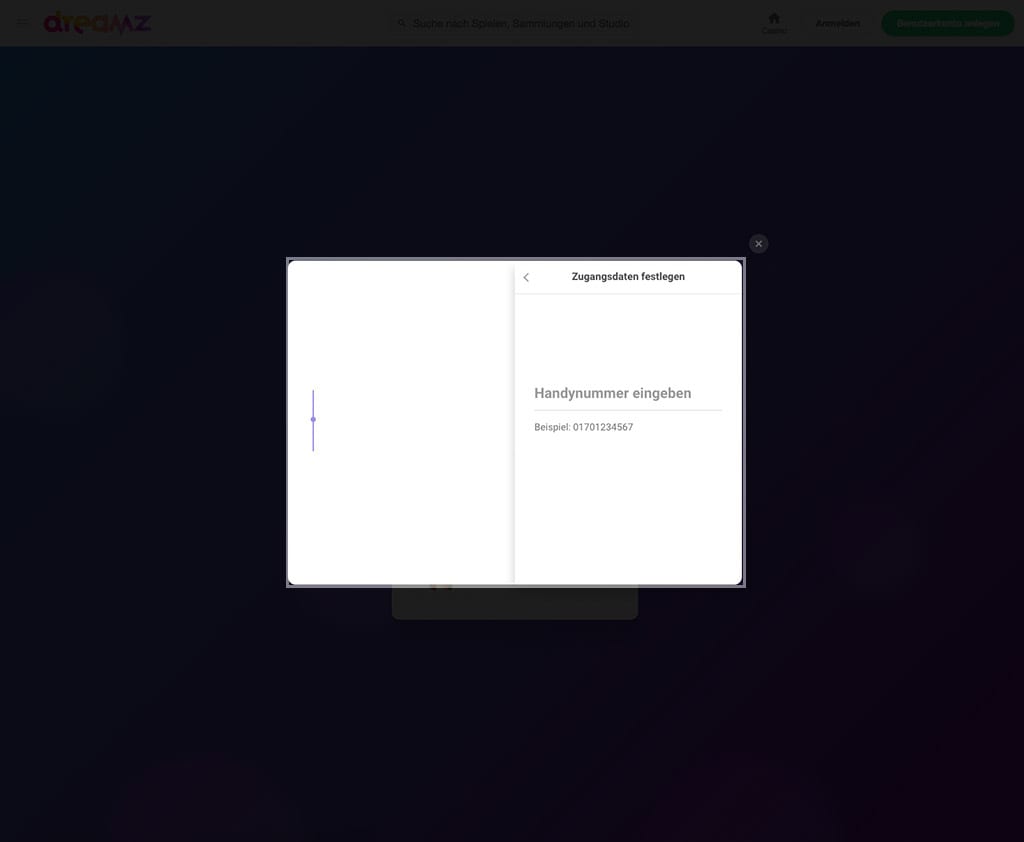 Slider Image