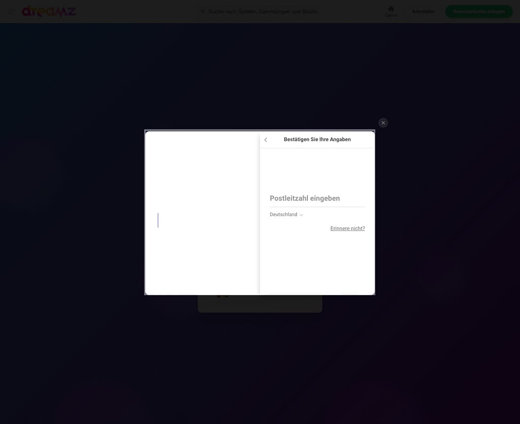 Slider Image