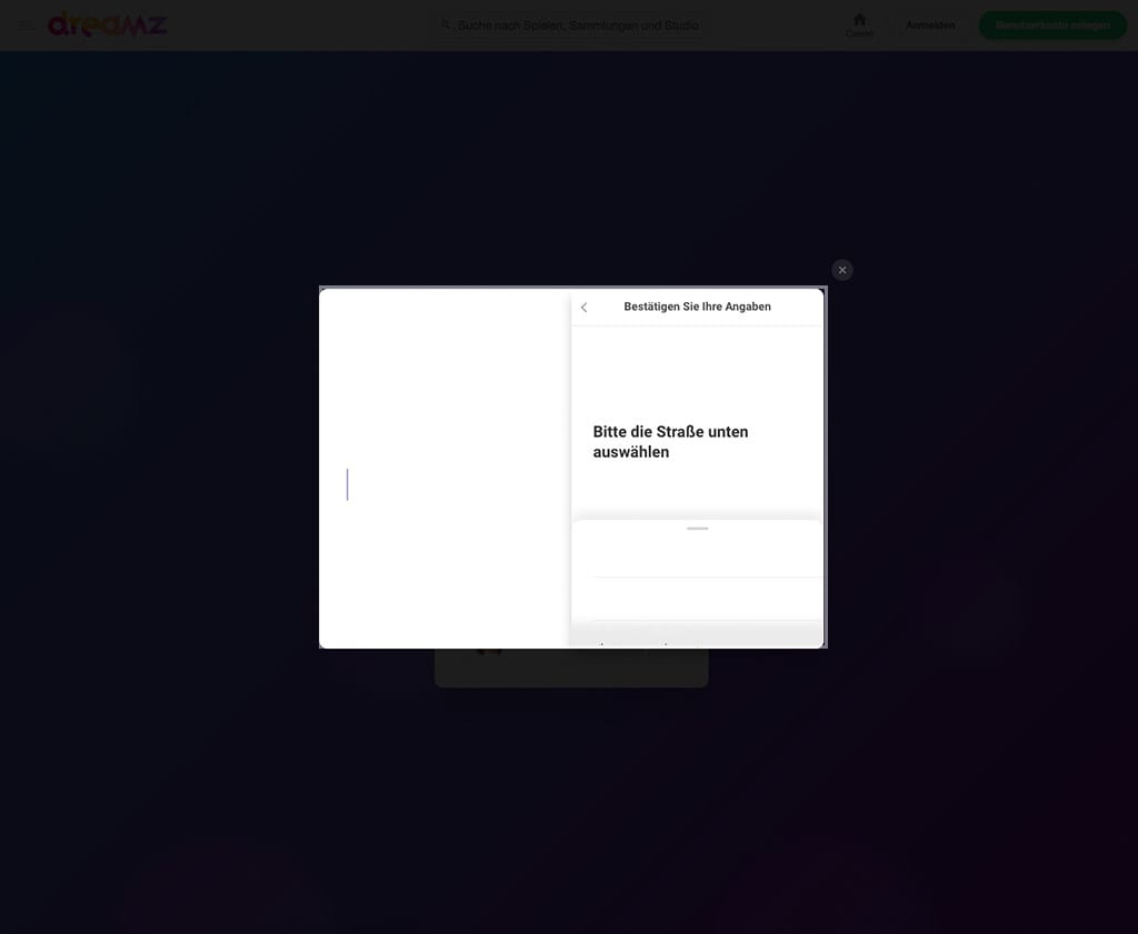 Slider Image