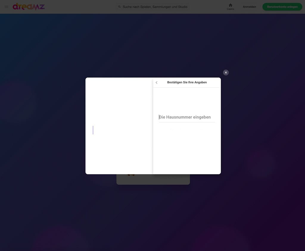 Slider Image