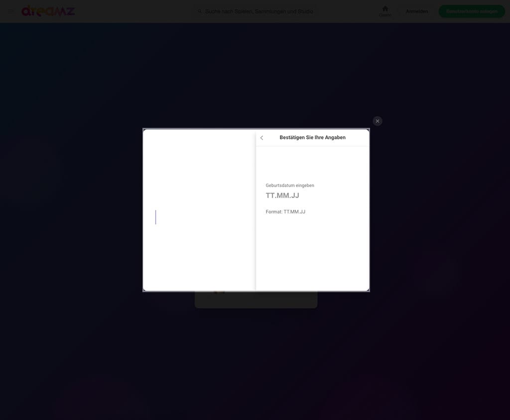Slider Image