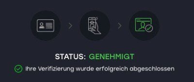 Fairspin Casino – Erfahrungen & Testbericht 2026