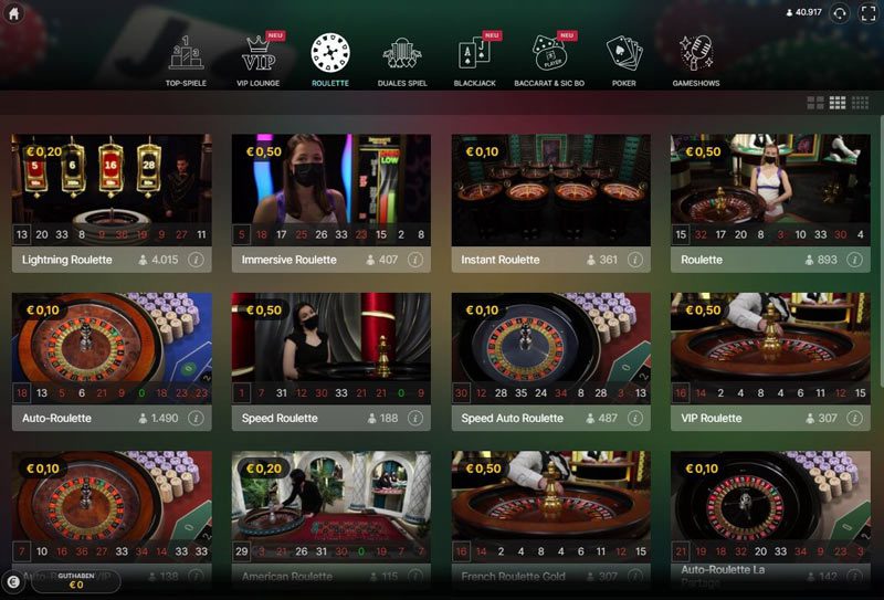 Fight Club Casino – Erfahrungen & Testbericht 2026