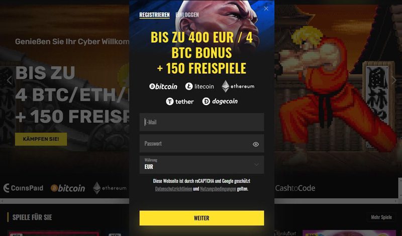 Slider Image