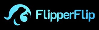 Logo von FlipperFlip Casino