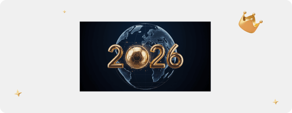 generic-image-football-2026