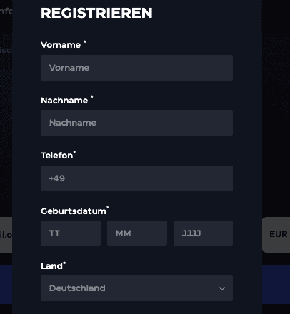 Slider Image