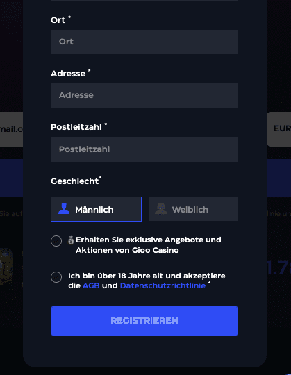 Slider Image
