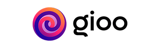 gioo Casino Logo