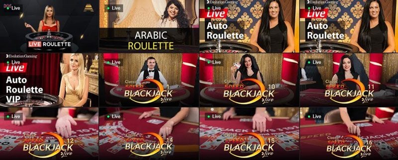Golden Star Casino – Erfahrungen & Testbericht 2026