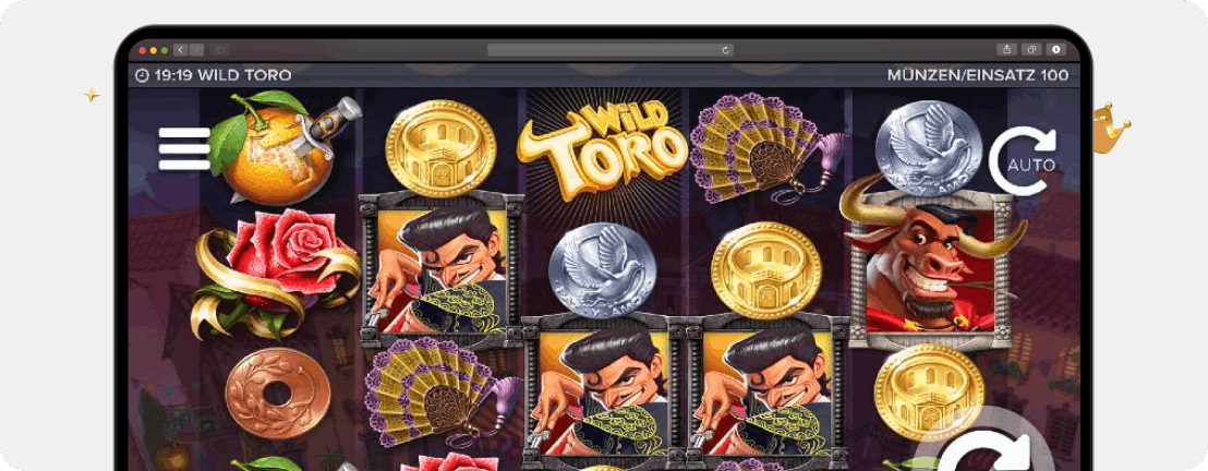 Golden Star Casino – Erfahrungen & Testbericht 2026