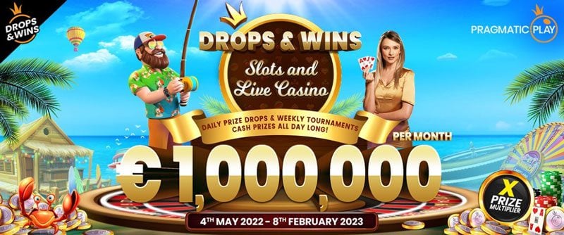 Golden Star Casino – Erfahrungen & Testbericht 2026