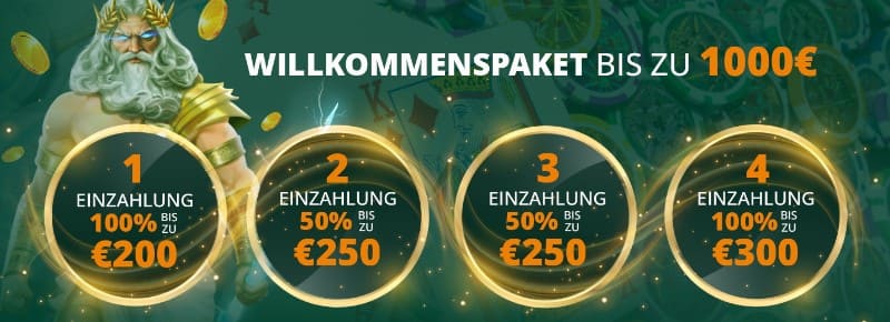 Gomblingo Casino Erfahrungen & Testbericht 2026