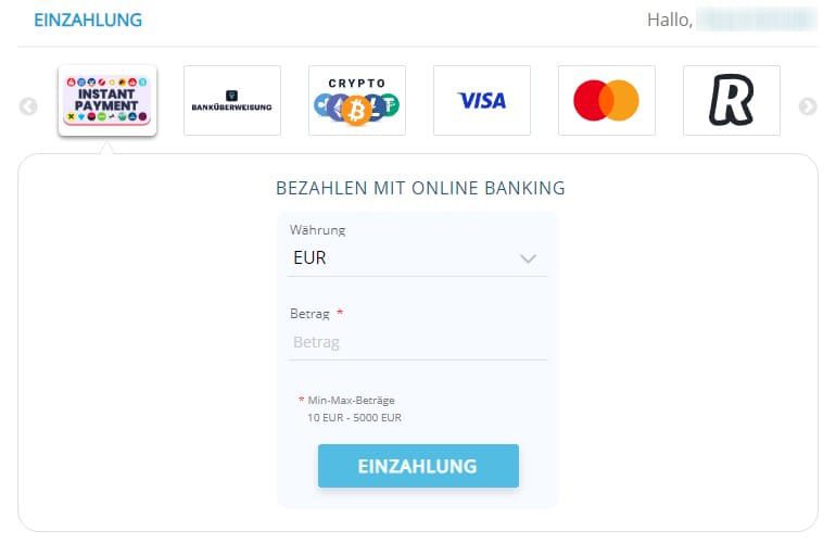 Gomblingo Casino Erfahrungen & Testbericht 2026