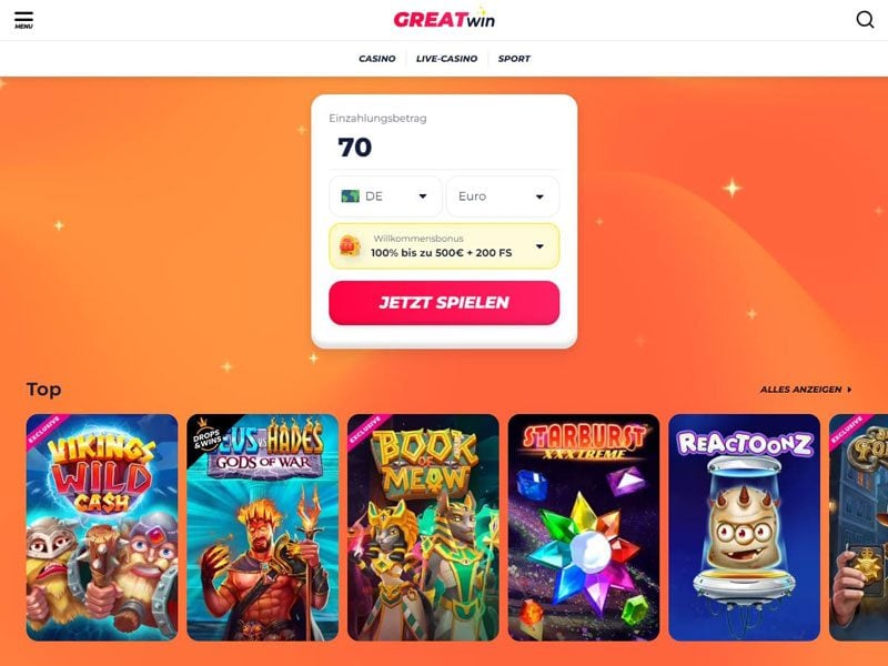 Slider Image