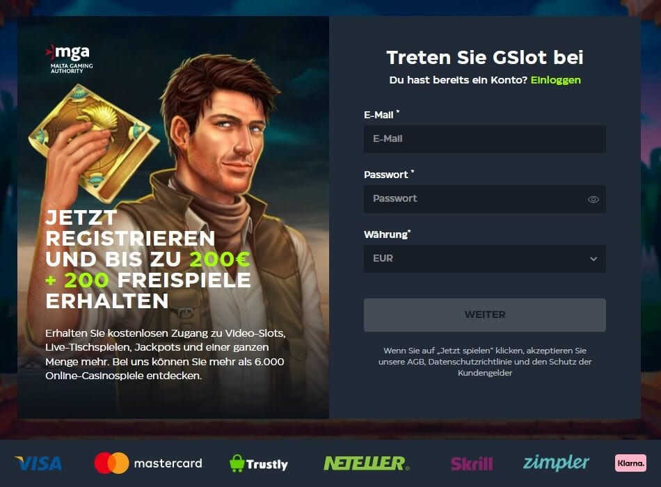 Slider Image