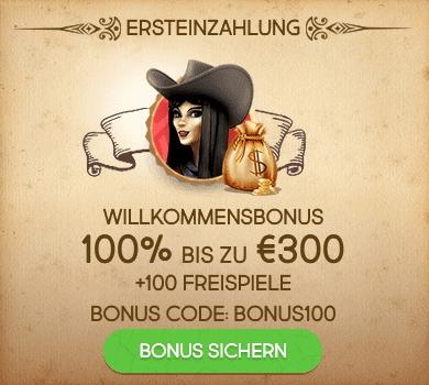 Gunsbet Casino – Erfahrungen & Testbericht 2026