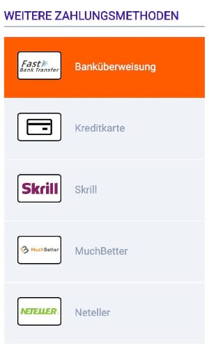 High 5 Casino Erfahrungen – Test & Bewertung 2026
