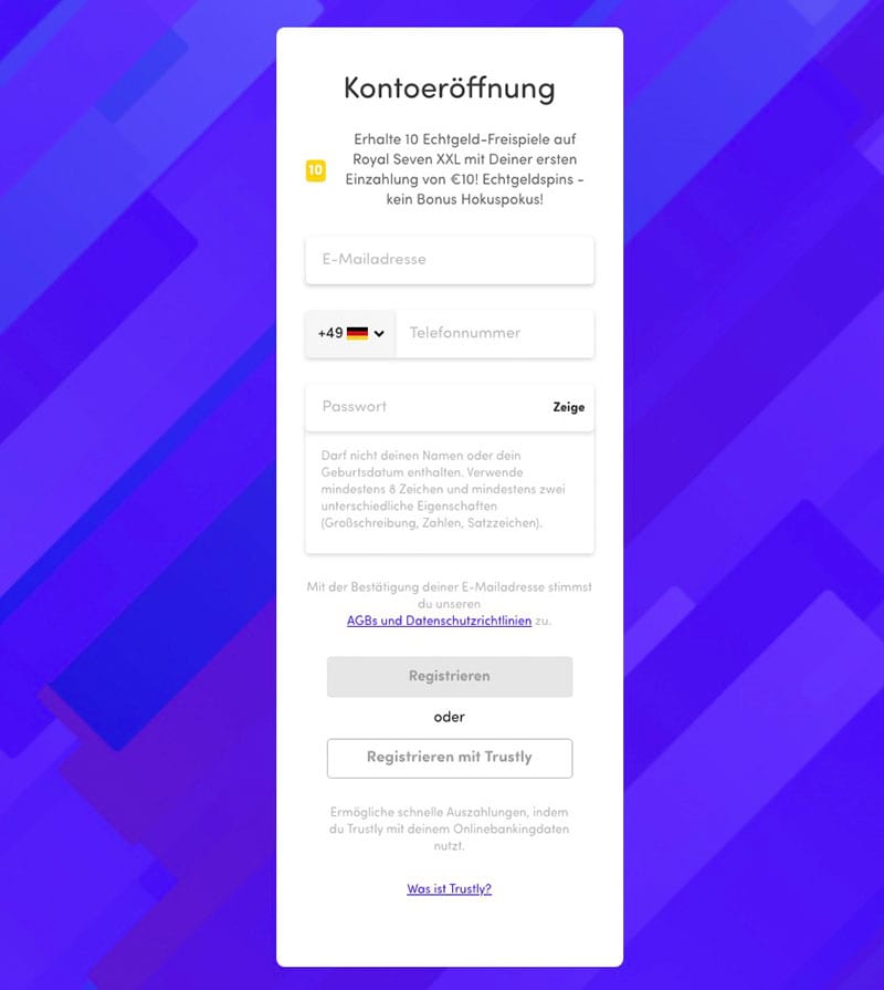 Slider Image