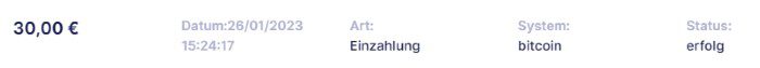 Ice Casino – Erfahrungen & Testbericht 2026