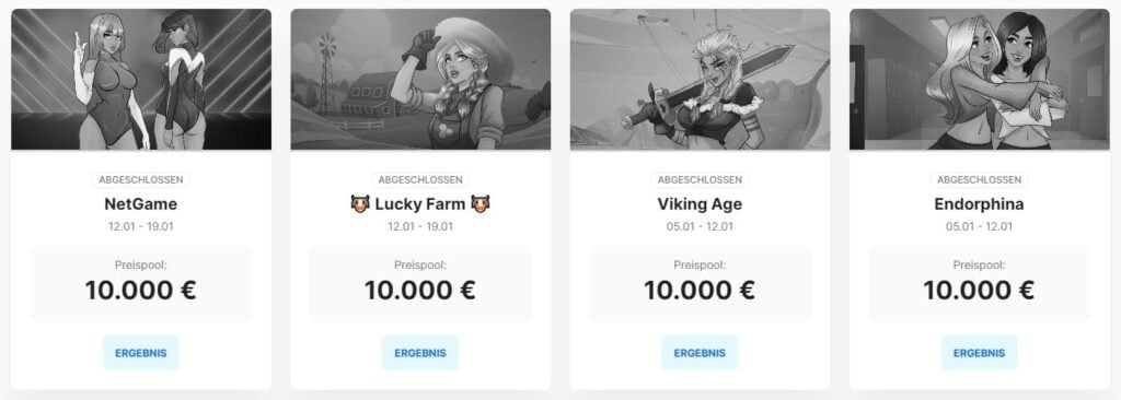 Ice Casino – Erfahrungen & Testbericht 2026