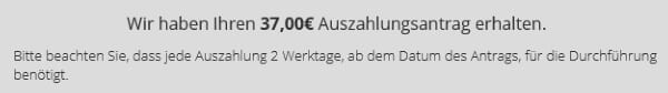 Jackie Jackpot Casino Erfahrungen – Test & Bewertung 2026
