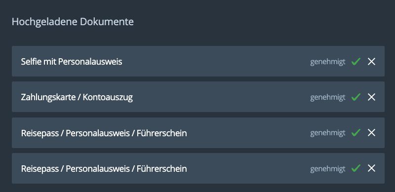 Jet Casino Erfahrungen & Testbericht 2026