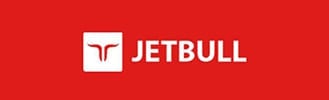 jetbull logo breit