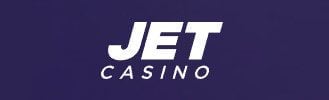 Jet Casino