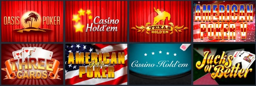 Jet Casino Erfahrungen & Testbericht 2026