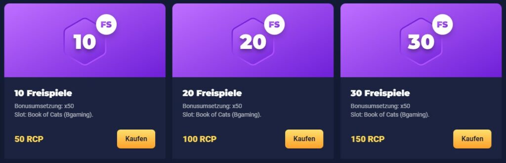 Joo Casino – Erfahrungen & Testbericht 2026