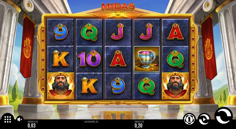Joo Casino – Erfahrungen & Testbericht 2026