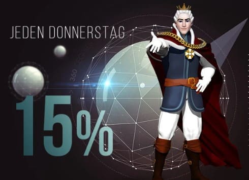 King Billy Casino – Erfahrungen & Testbericht 2026
