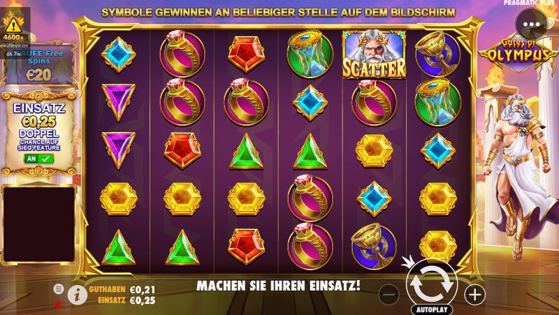 LetsLucky Casino – Erfahrungen & Testbericht 2026