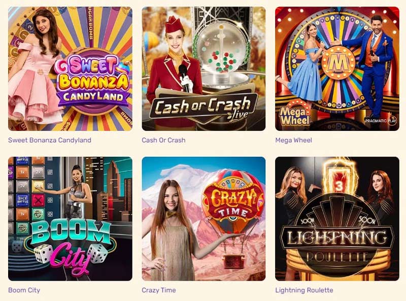 LetsLucky Casino – Erfahrungen & Testbericht 2026