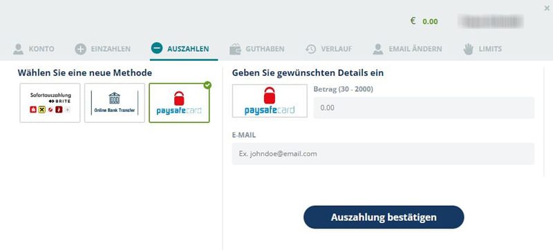 Locowin Casino – Erfahrungen & Testbericht 2026
