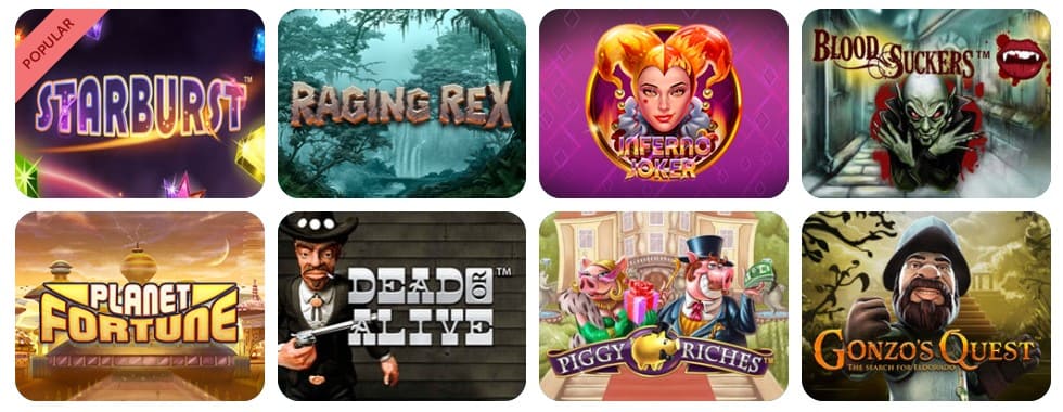 Locowin Casino – Erfahrungen & Testbericht 2026