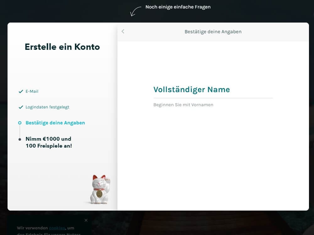 Slider Image