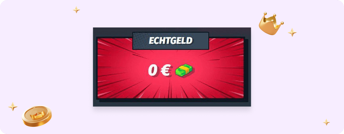 Lucky Elektra Casino – Erfahrungen & Testbericht 2026