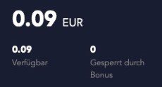 LuckyDreams – Erfahrungen & Testbericht 2026