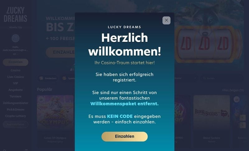 Slider Image