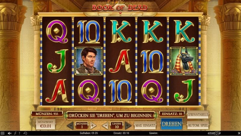 LuckyStart Casino Erfahrungen & Testbericht 2026