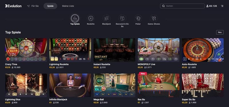 Manga Casino Erfahrungen 2026 – Bonus, Auszahlung & Seriös?