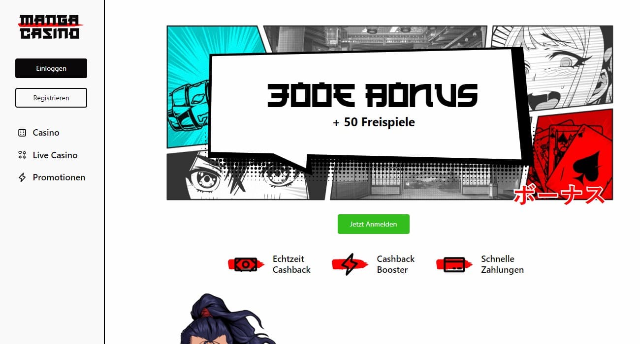 Slider Image