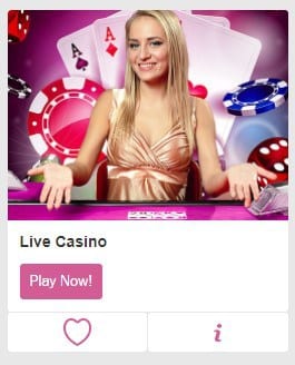 Mecca Bingo Erfahrungen – Test und Bewertung 2026