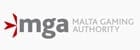 mga_malta-gaming-authority_logo-1