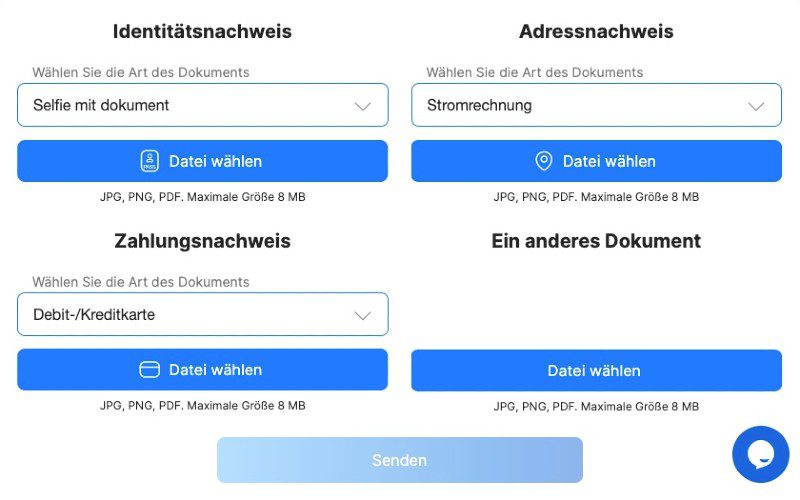 NeedforSpin Casino – Erfahrungen & Testbericht 2026