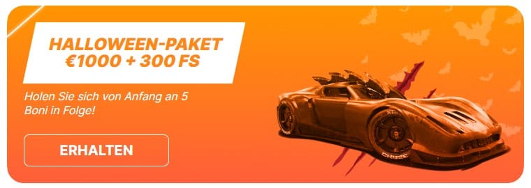 NeedforSpin Casino – Erfahrungen & Testbericht 2026