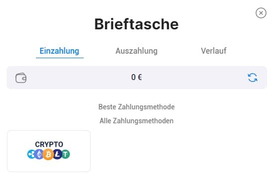 NeedforSpin Casino – Erfahrungen & Testbericht 2026